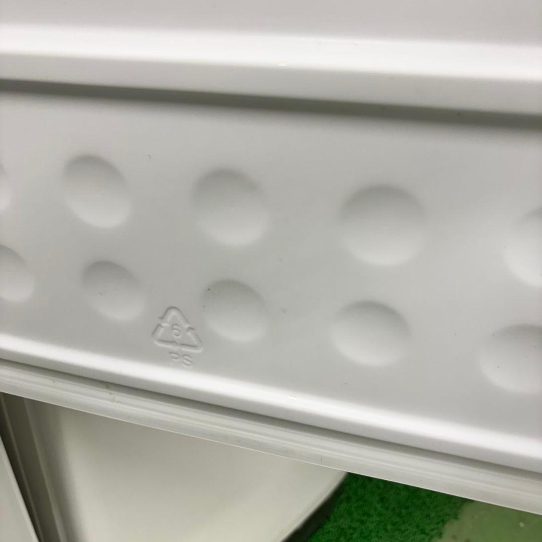 618 新生活セット　コンパクト冷蔵庫　洗濯機　セット　神奈川　東京　一人暮らし