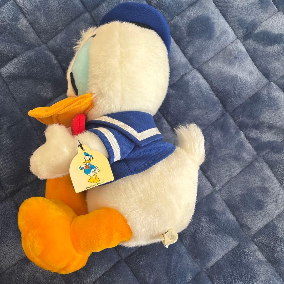 ディズニー　ぬいぐるみ　まとめ