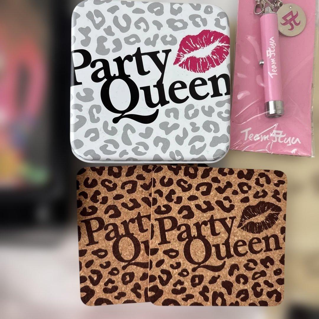 浜崎あゆみ グッズ まとめ売り - メルカリ