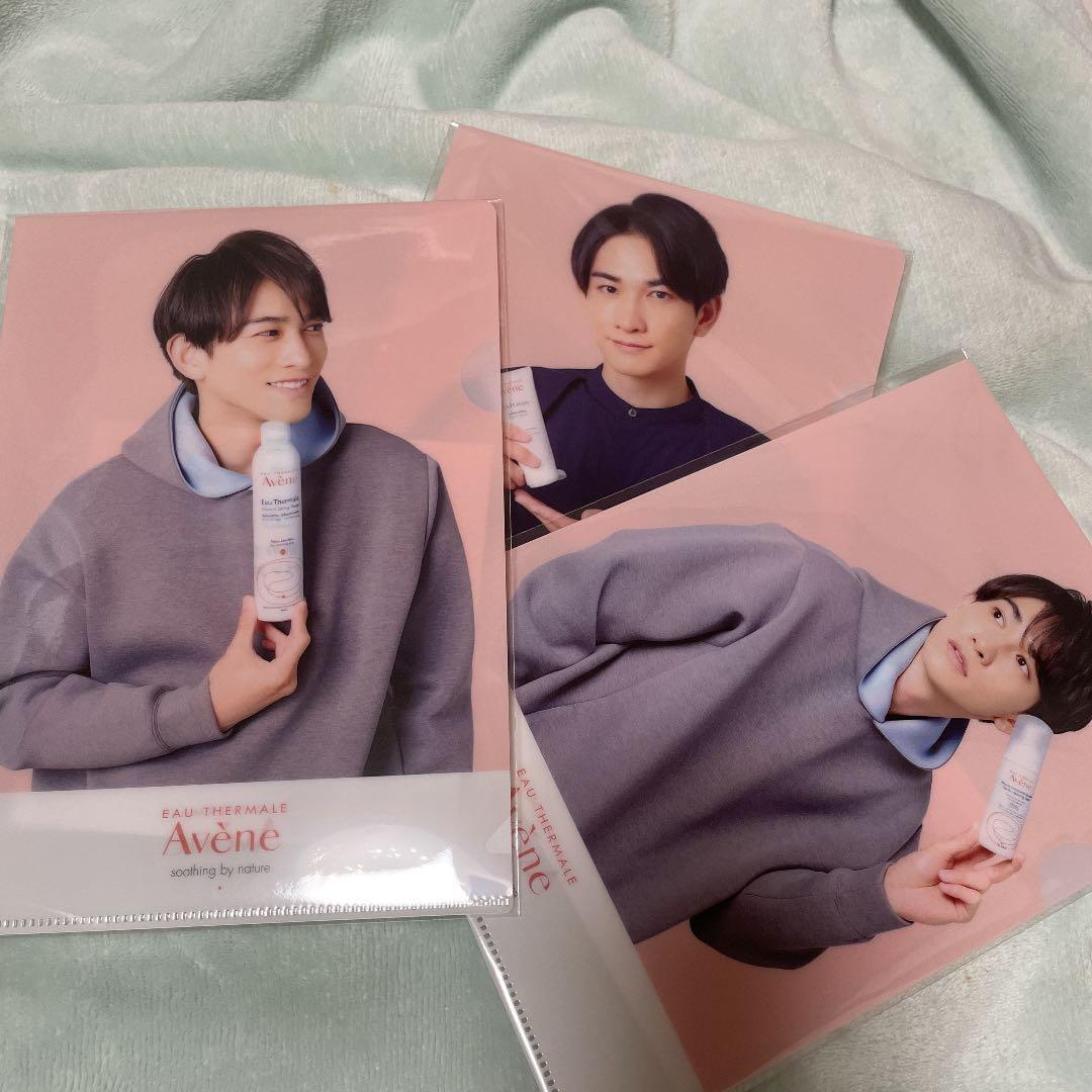 西田汐里☆モバガチャ LOVELY ver BEYOOOOONDS | . 絶対恋しちゃう動画