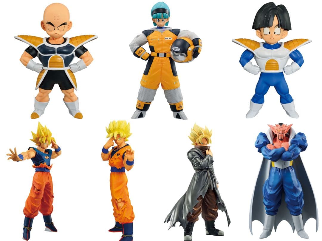 Amazon.co.jp: 【渡辺翔太】すのチルぶら下がらないシリーズ (BIG