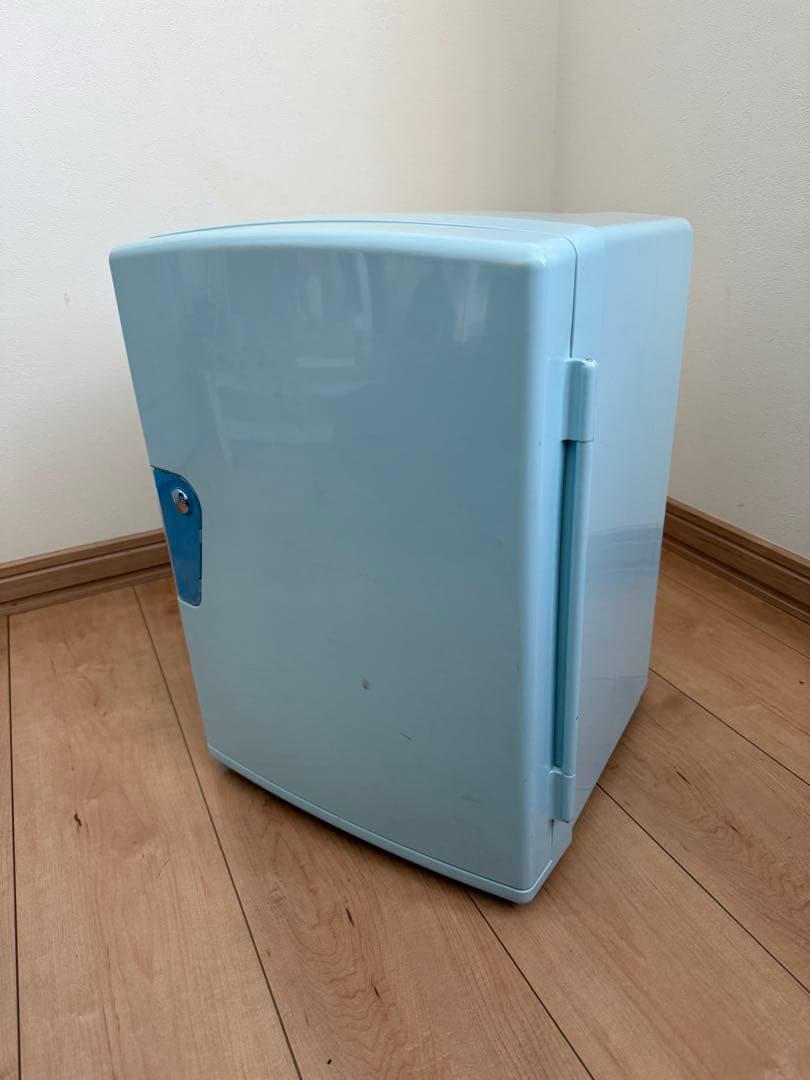 Premium MILK 子犬用 270g 10袋