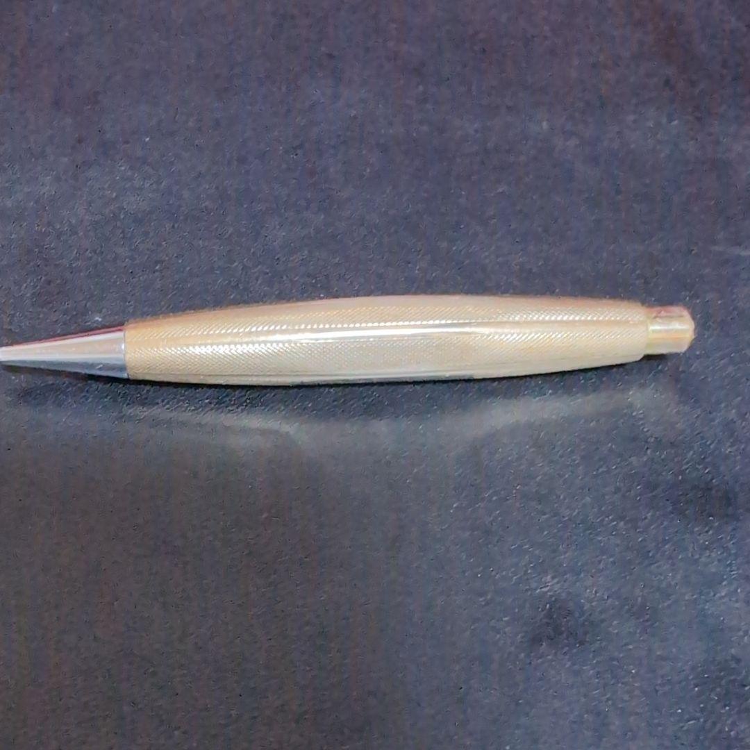 超希少♪】 モンブラン No.750 Pix Pencil オーダーメイド品