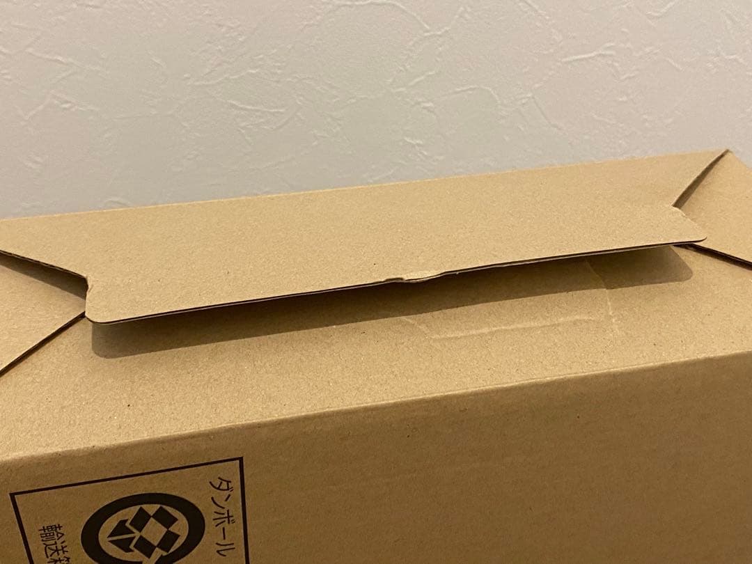 GFF L COMPOSITE ウイングガンダムゼロ　EW