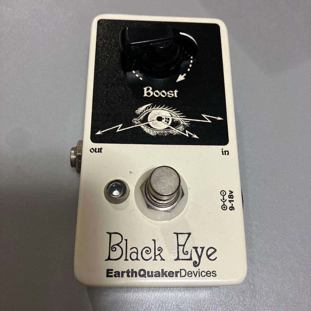 自在鉤 [B23546] 銅製 軍配 扇 鉄製 心棒 囲炉裏 古民具