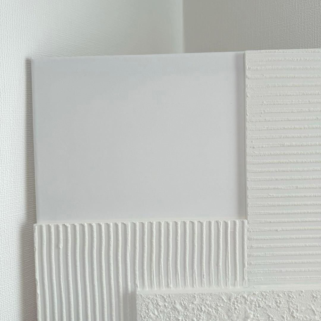 たりすまんページ