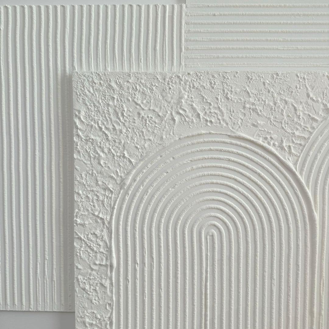 たりすまんページ