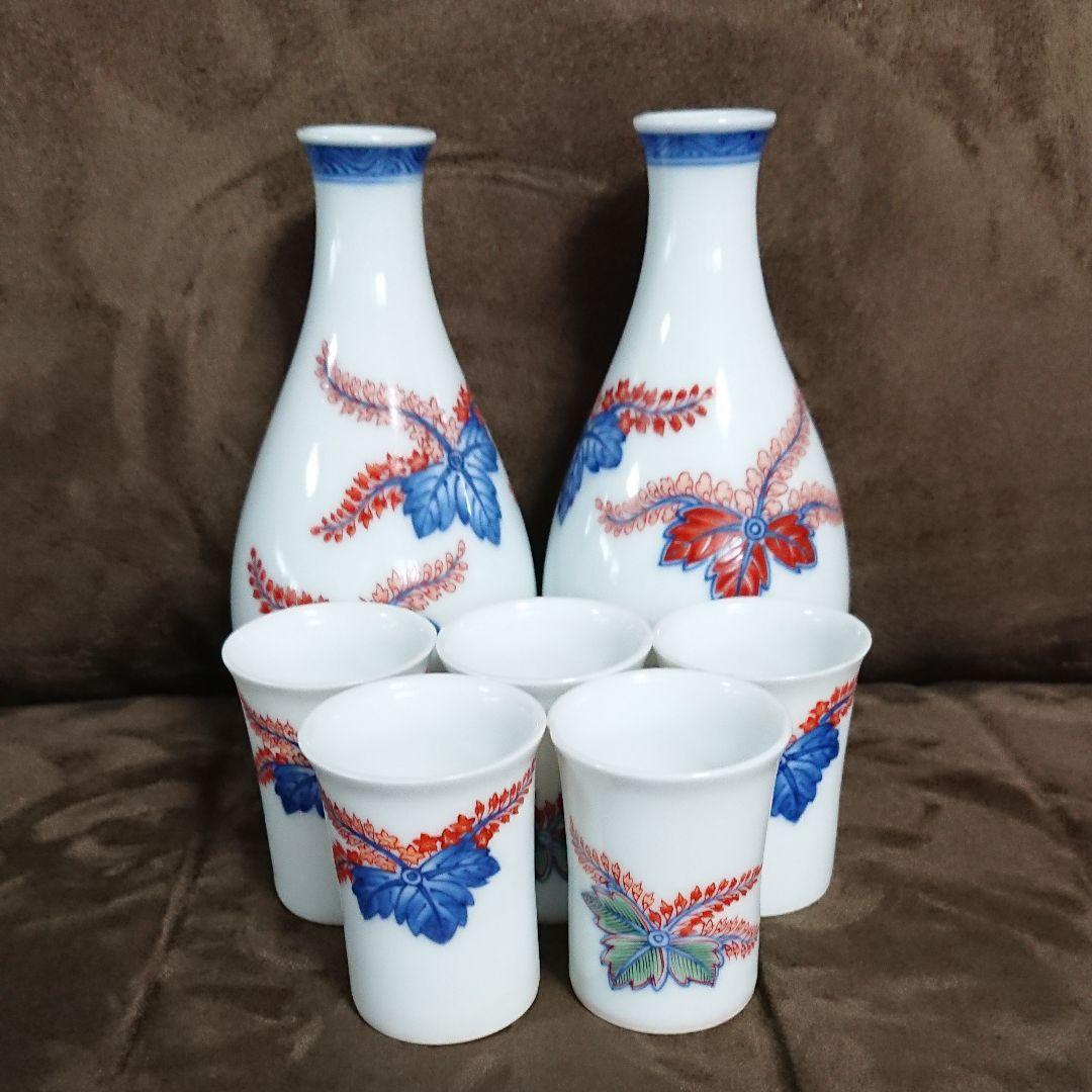 浜崎あゆみ キッチンカーボトル ピンク