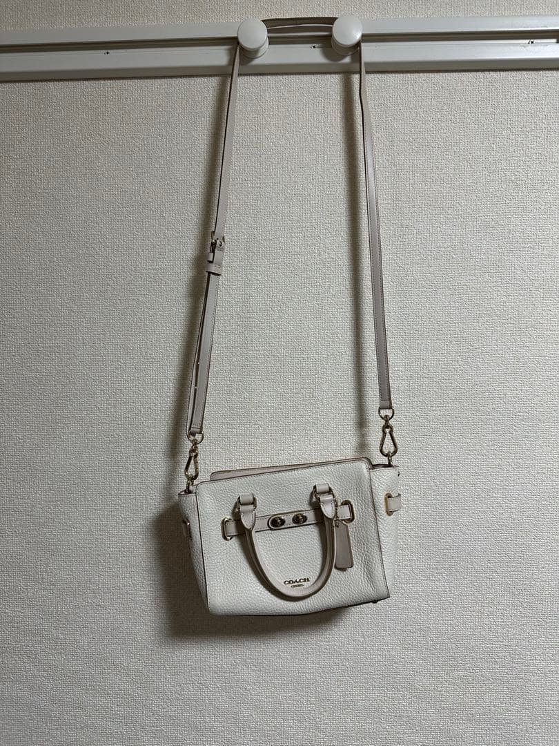 美品】ACTUS リピアオーク材デスク 学習机 テーブル 木製家具 RIPIA