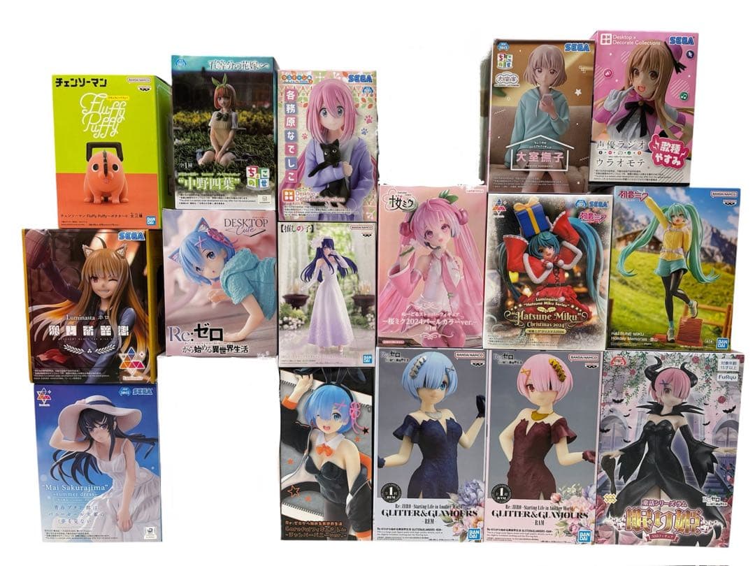 Ado まとめ売り Ado まとめ売り 【最終値下げ】 Ado アクリルスタンド