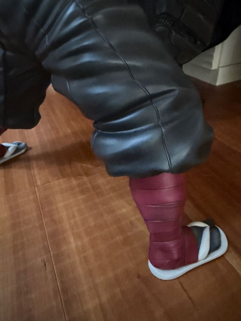 ❗️最安値　毎日値下げ❗️フリーイング B-style 鬼滅の刃 宇髄天元 1/4