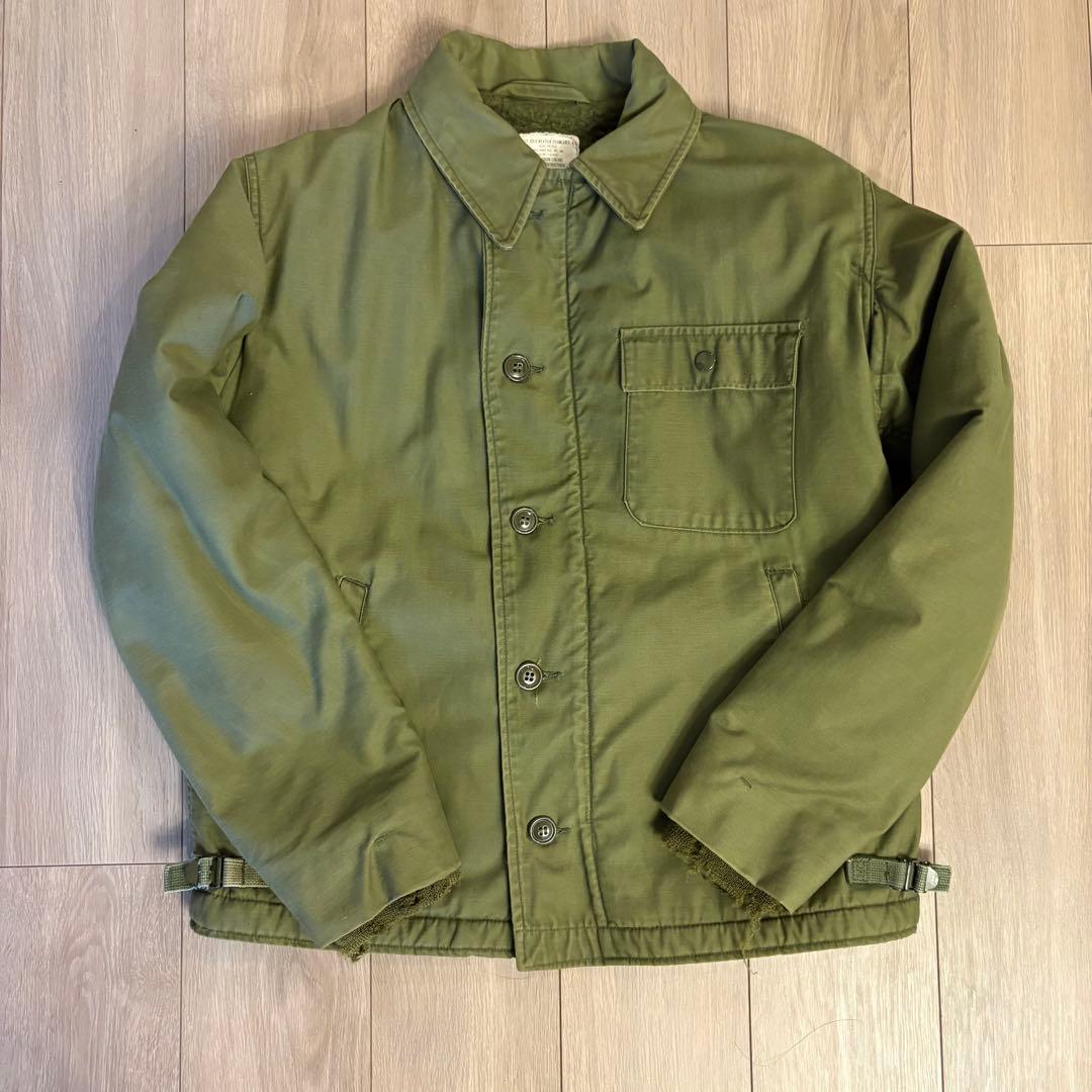 希少】非売品KOSUKE KAWAMURA ARCHIVE ポスター2019の通販はau PAY