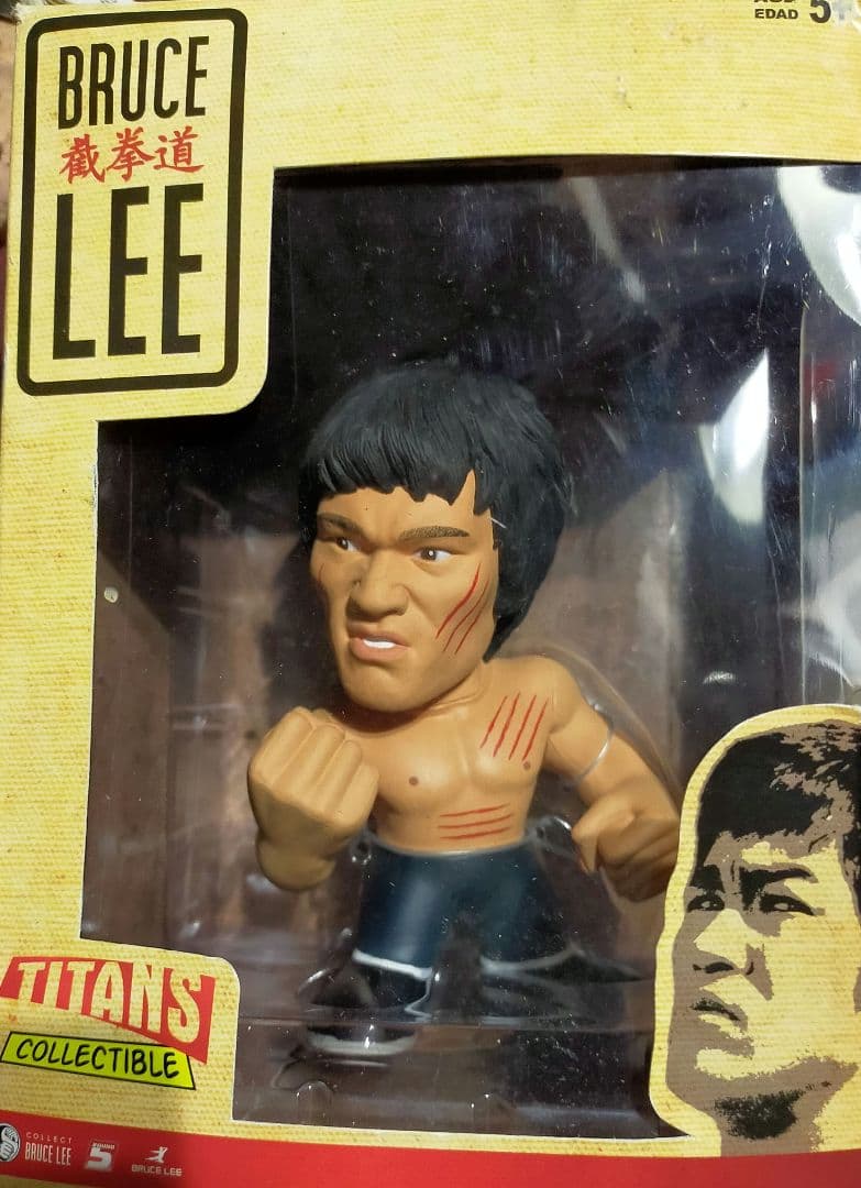 ブルース・リーフギヤ ブルース・リーフギヤ 154 ブルースリーフギア