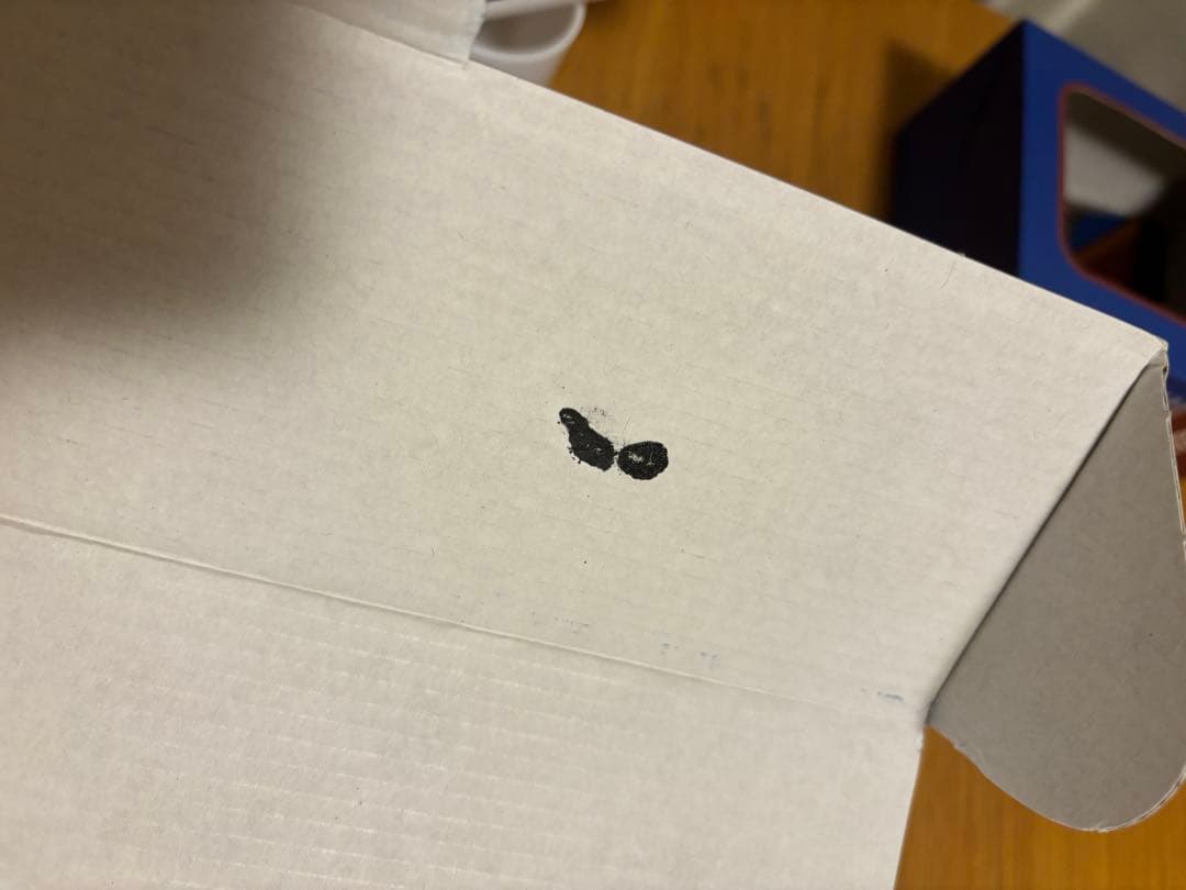 Sennheiser MKE 600 ショットガンマイク