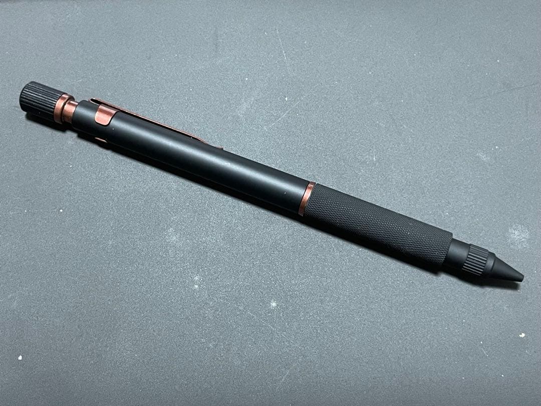 PRO-USE 171 限定版 0.5mm シャープペンシル