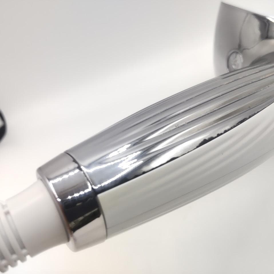 ReFa BEAUTECH DRYER RE-AB02A ホワイト 21年製