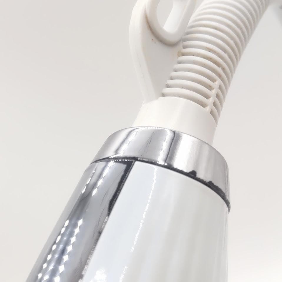 ReFa BEAUTECH DRYER RE-AB02A ホワイト 21年製