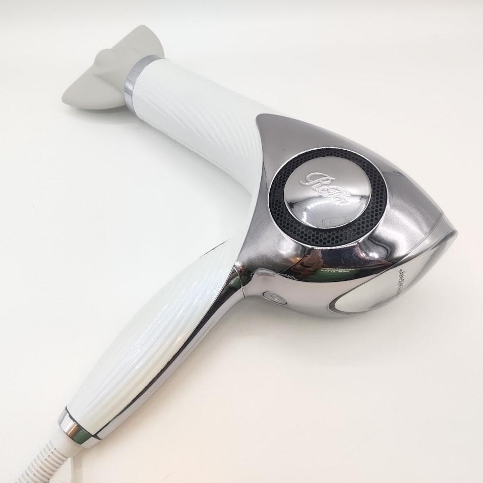 ReFa BEAUTECH DRYER RE-AB02A ホワイト 21年製