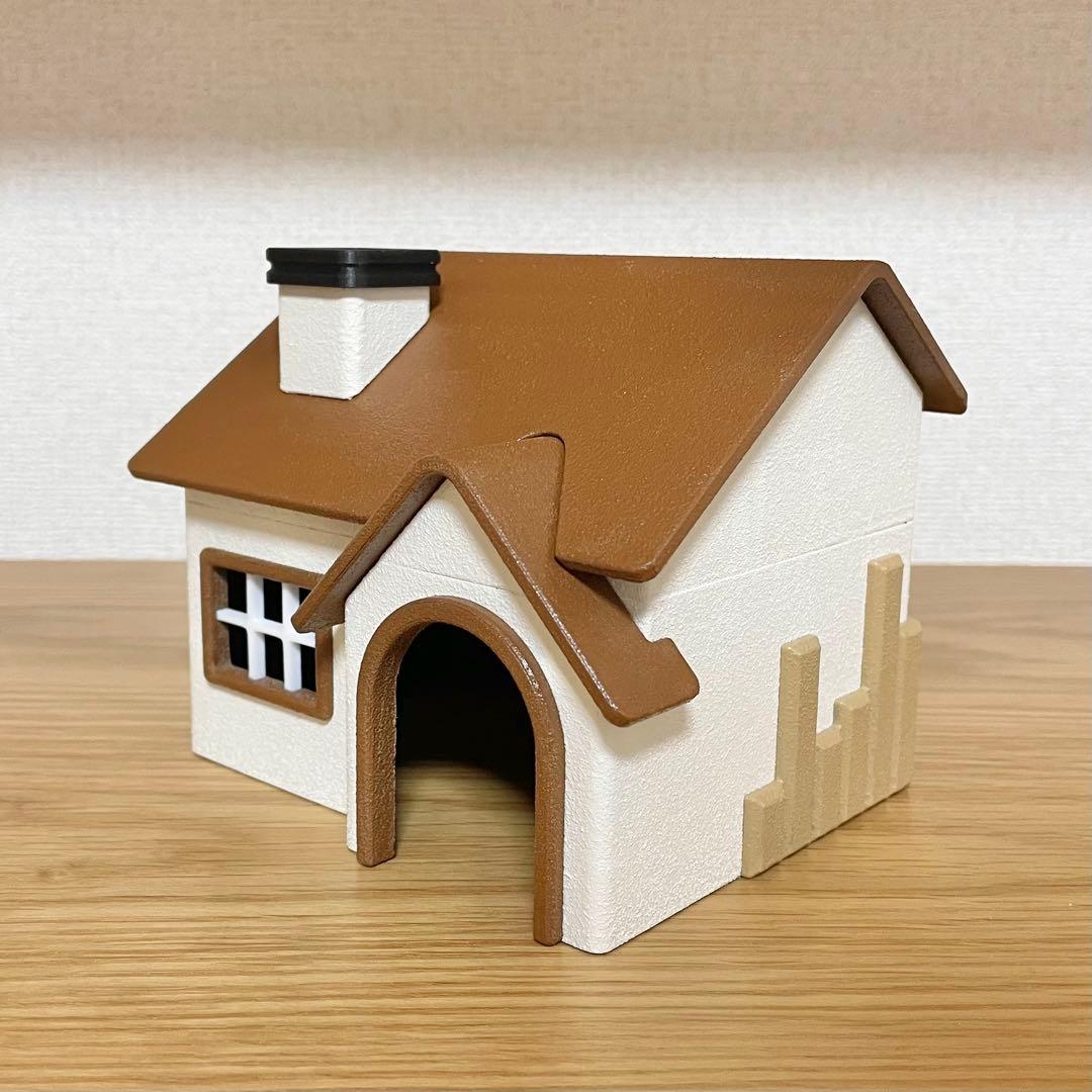 トネ様　オーダーメイド用 No.39