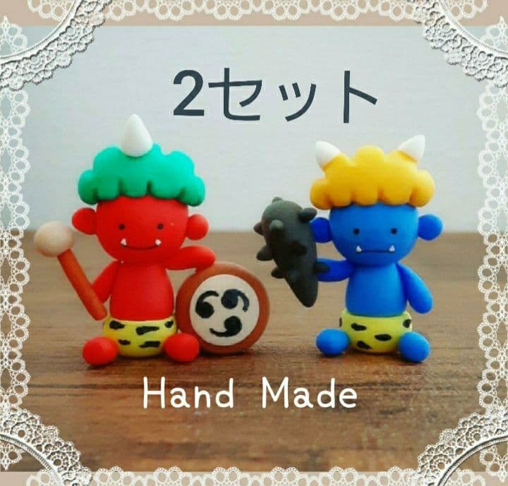 Sachi Funa（画像1～3枚目）