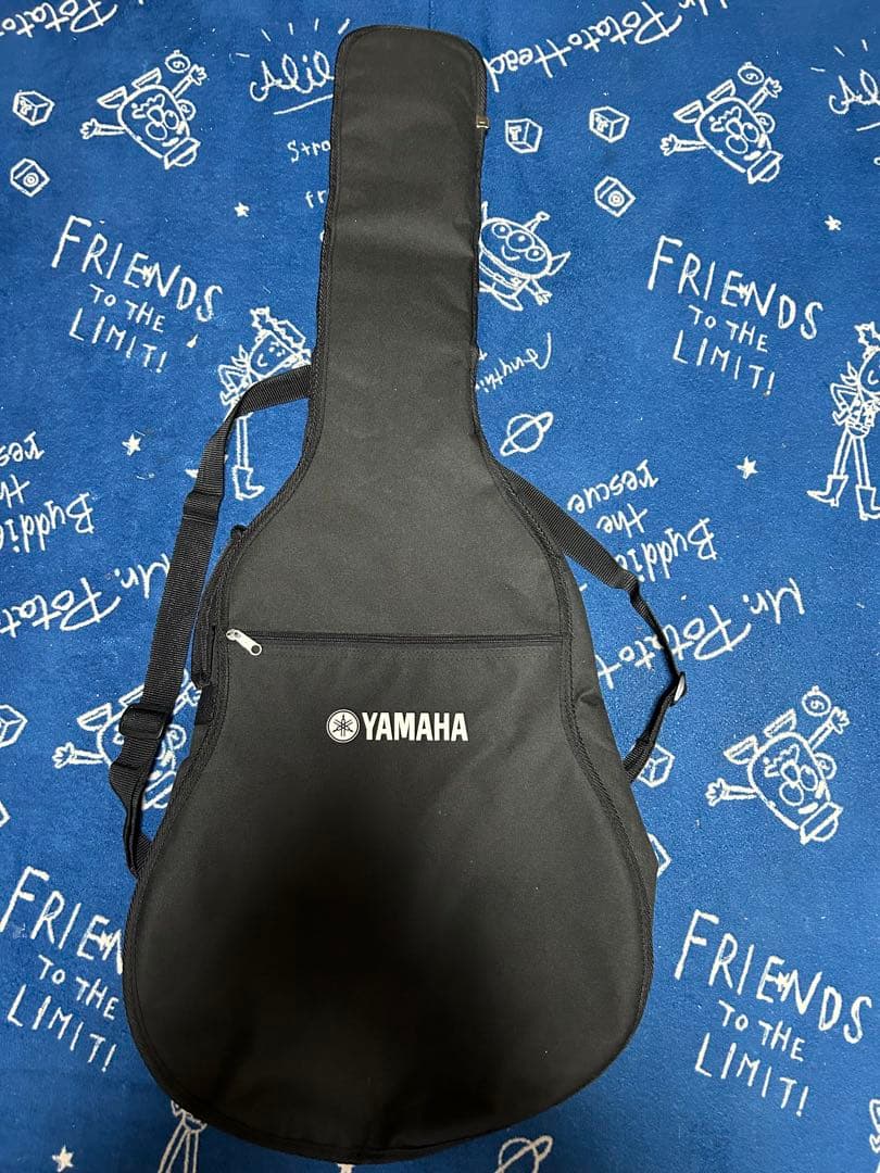 今月末迄‼️大幅値下げ❣️美品90sビンテージヤマハAPX-8C エレアコ