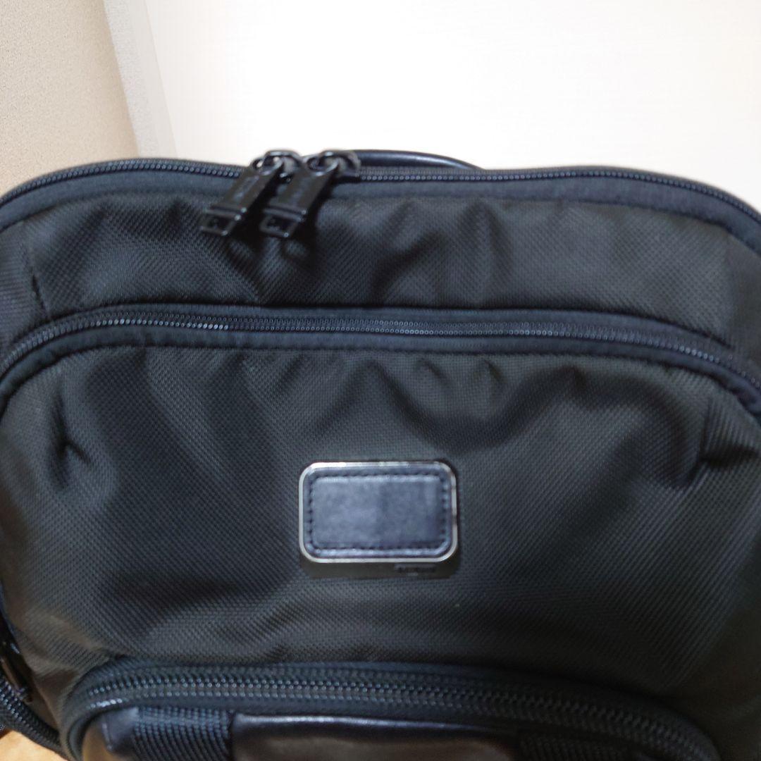 JAL 日本航空 純正パイロットケース 鞄/カバン(旧ロゴ/使用済み) Yahoo