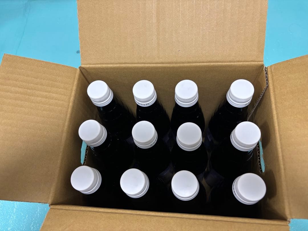 100%ブルーベリー&ぶどうのハーフ&ハーフ果汁100％ジュース 山梨