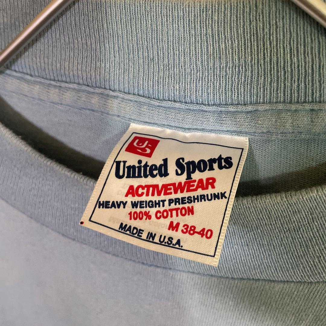 Hi-STANDARD PRE-AIR JAM SHOW 18 グッズ - Hi-STANDARD | ハイ