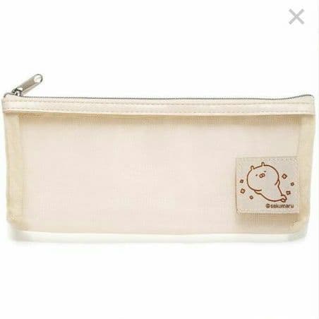 ✨完売品✨☺️新品・未開封・タグ付☺️★ハッピーバッグ2025★うさまる★