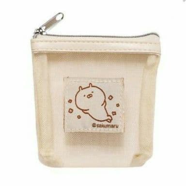 ✨完売品✨☺️新品・未開封・タグ付☺️★ハッピーバッグ2025★うさまる★