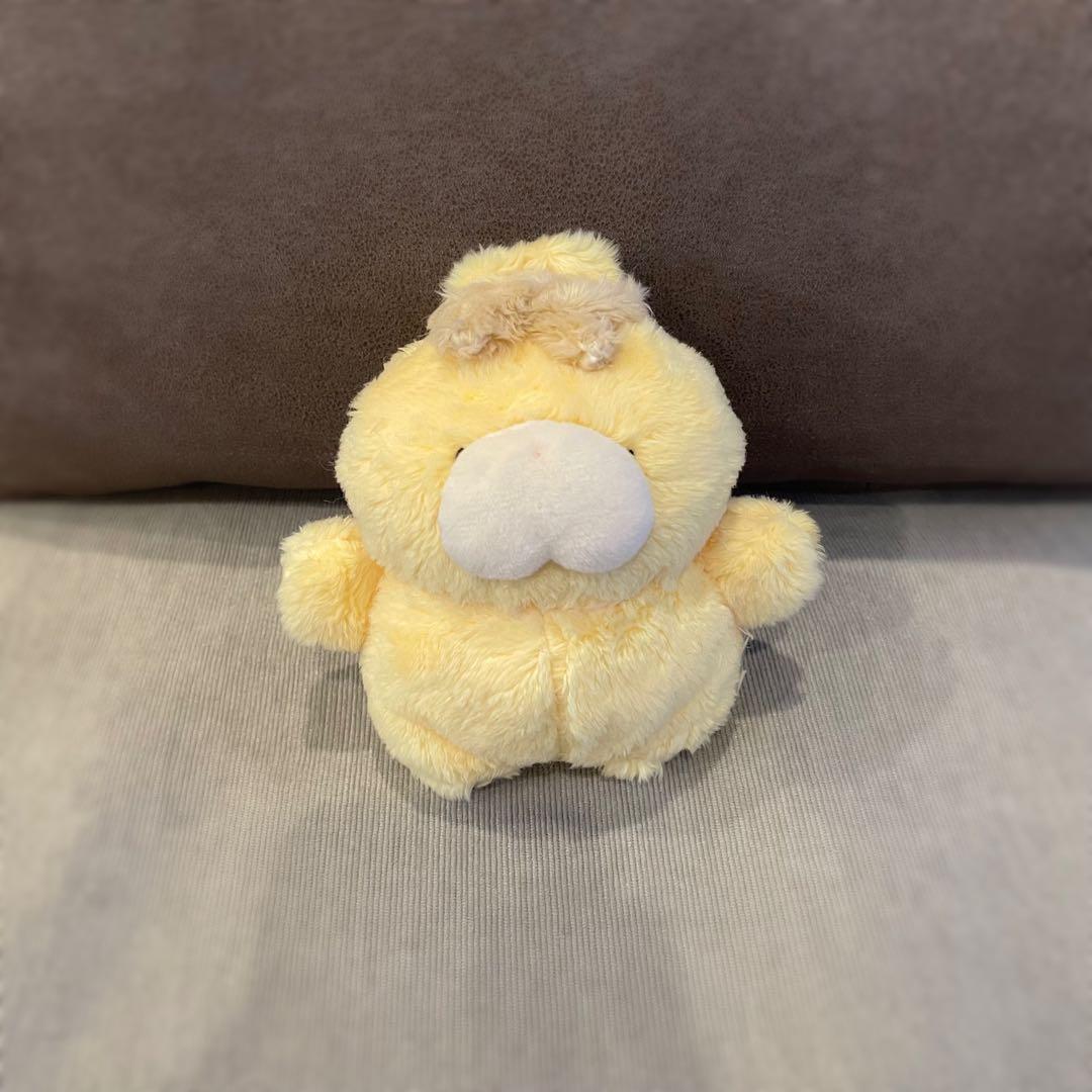 夏目春 缶バッジ SOH 42点-値段アウトレット