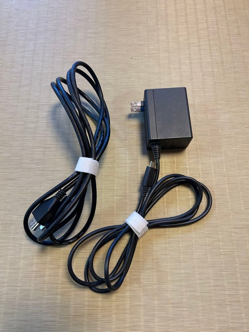 Nintendo Switch 大乱闘スマッシュブラザーズSPECIAL版 本体