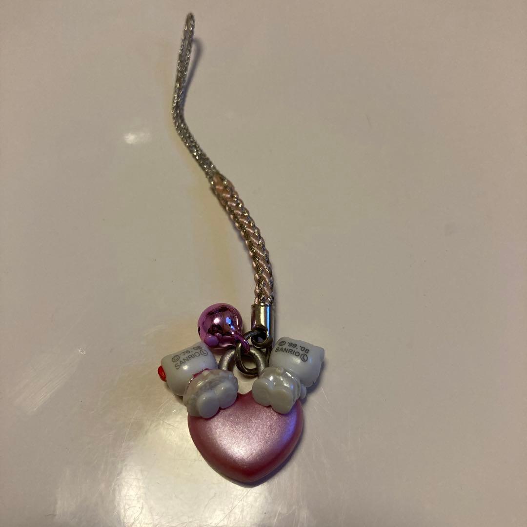 即日発送】神戸限定ビーナスブリッジ ハローキティ 地域限定 ご当地