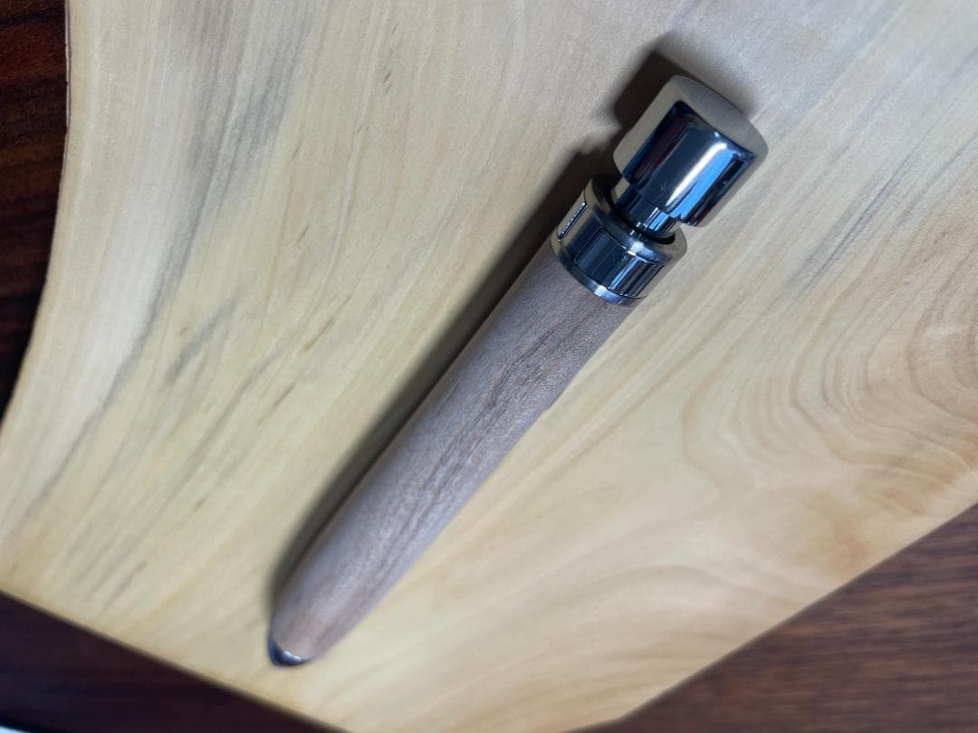 【工房楔 グラッソ】白檀