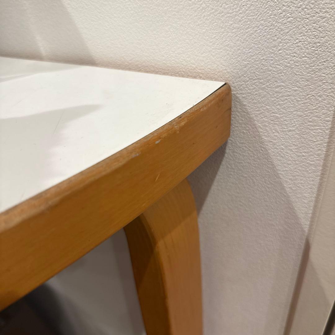 アルテック / TABLE 95 / 半円テーブル