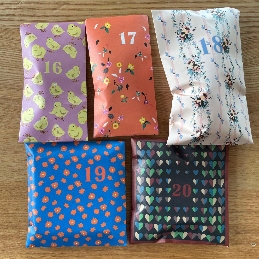 【新品未使用】PAUL&JOE（ポールアンドジョー）メイクアップコレクション