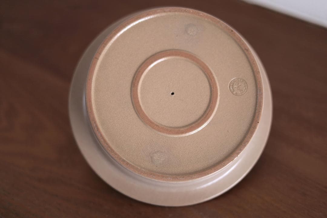 Lisa Larson リサラーソン 灰皿 黄金のノブ 73144