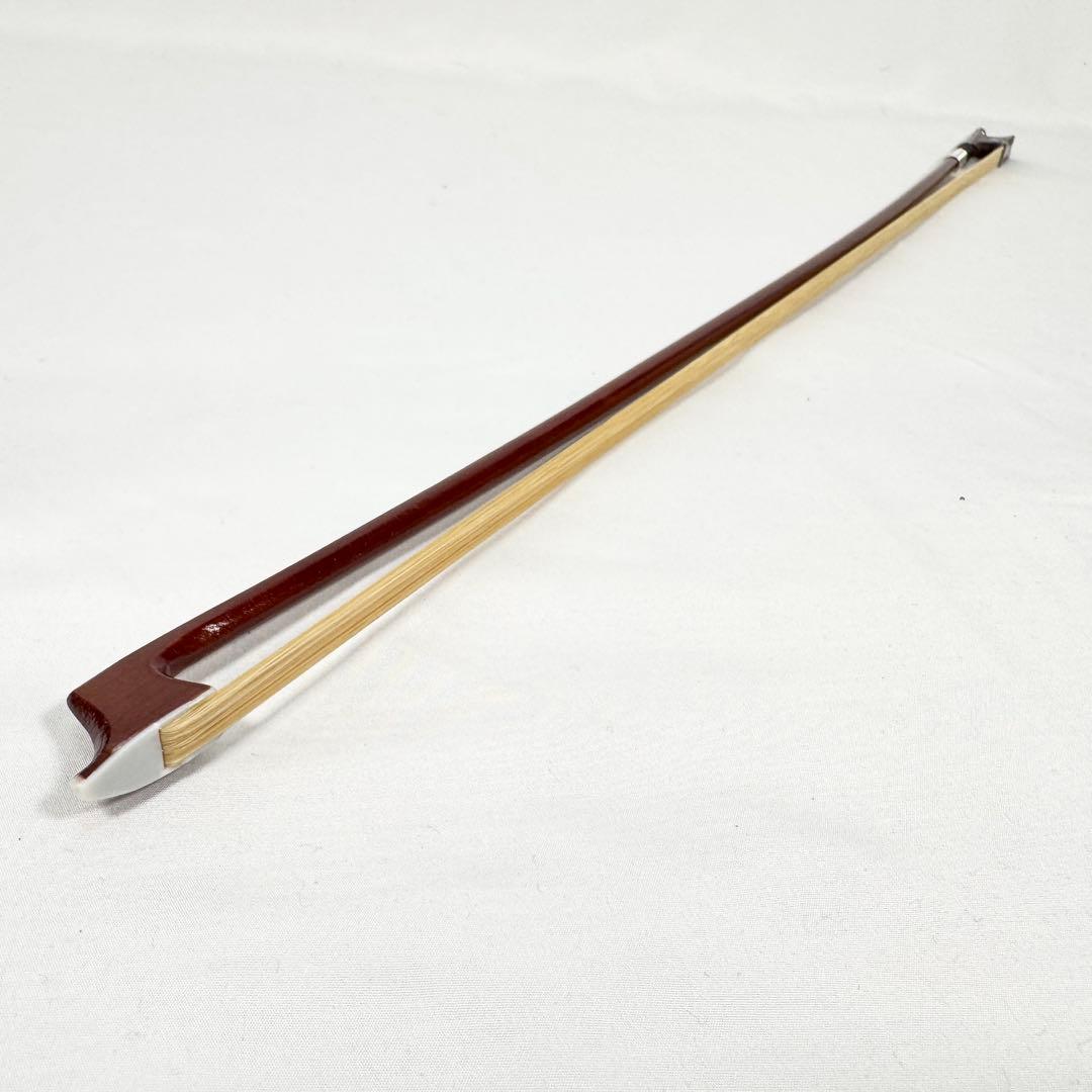 バイオリン 初心者セット Hallstatt V-12 ハルシュタット ケース付