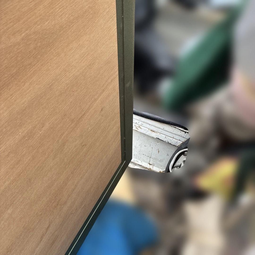 真作‼️笹倉鉄平 祝福 シルクスクリーン199／285額装、絵画、風景画