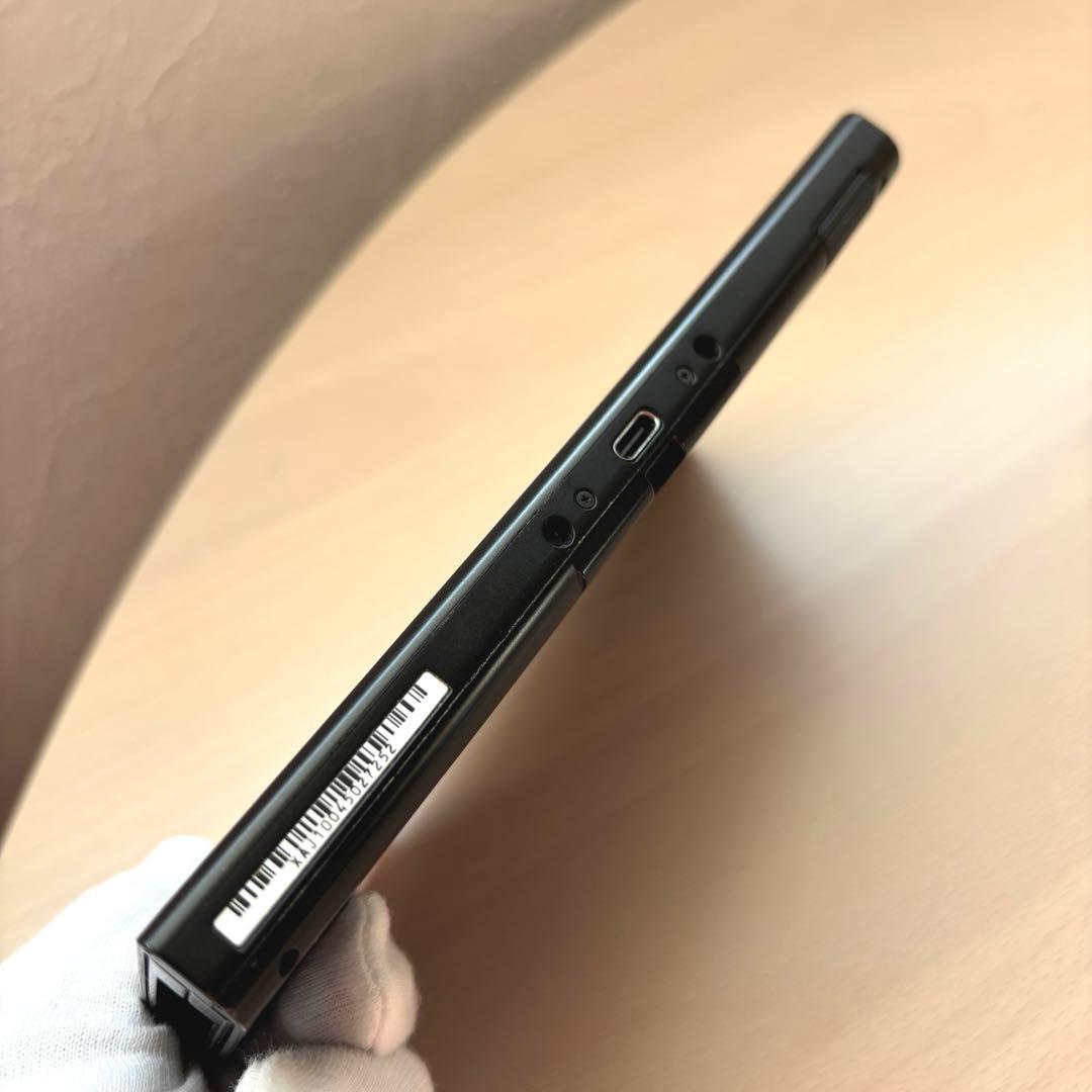 NintendoSwitch本体のみ　HAC-001 2018年初期モデル