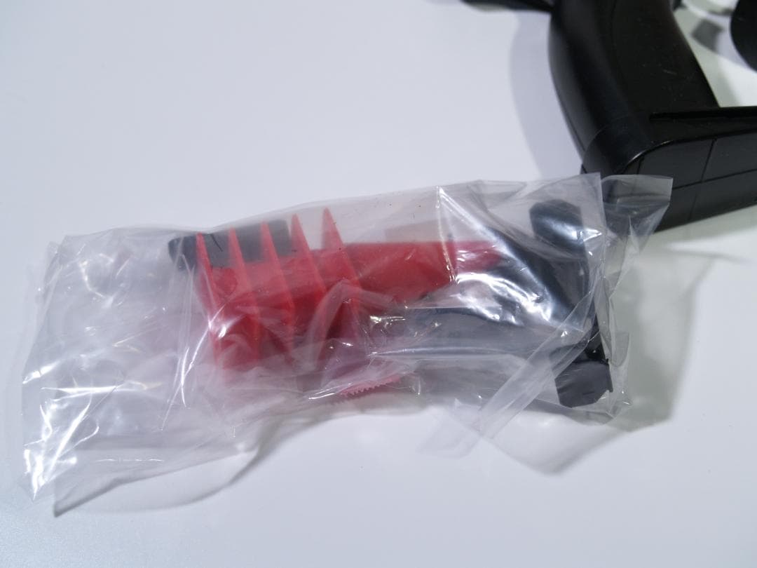 京商ファーストミニッツ 2セット & おまけのトイラジ