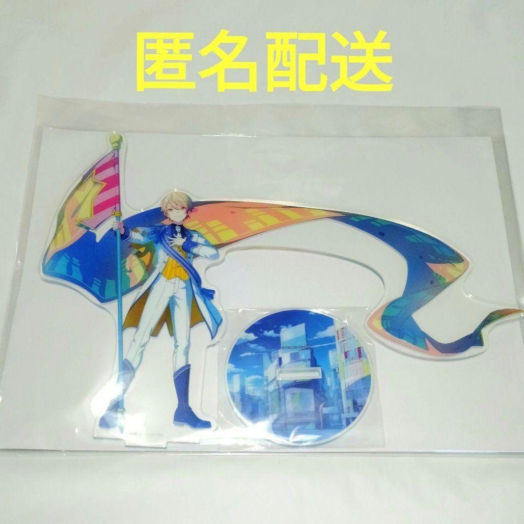 ラスト プロセカ 天馬司 3周年 BNW アクリルスタンド アクスタ | Buyee