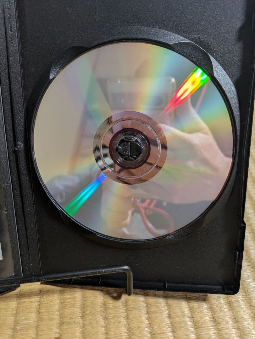 【レア】MAGIC PV COLLECTION　DVD