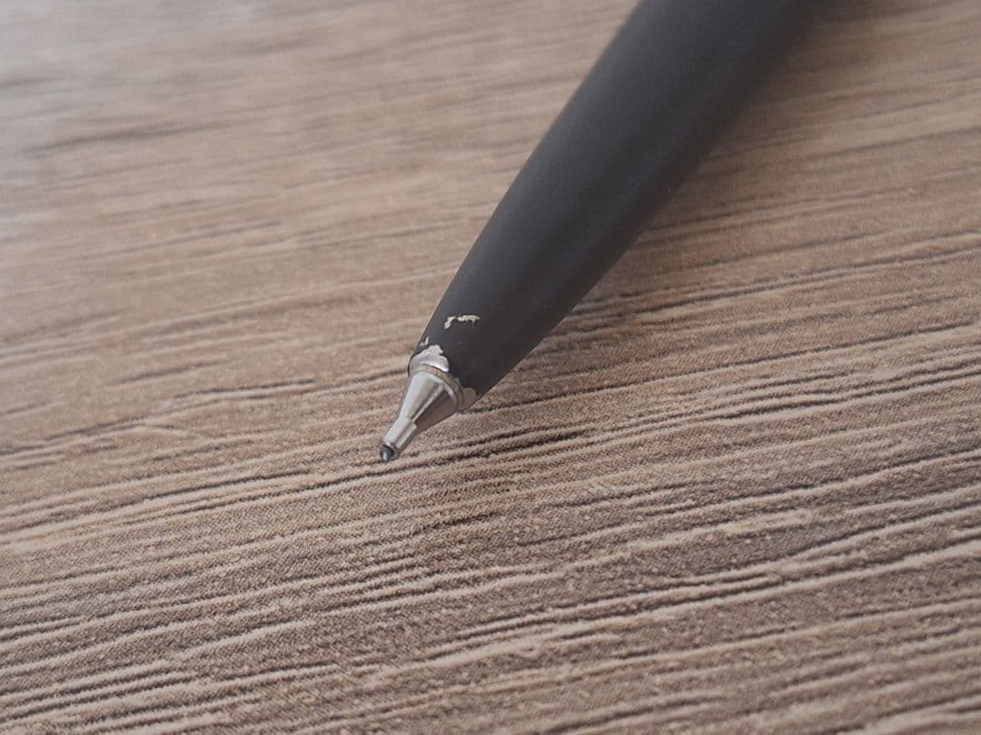 ロットリング、オレンズネロ、ヘキサゴナル、ジョッター、ヘルベチカ