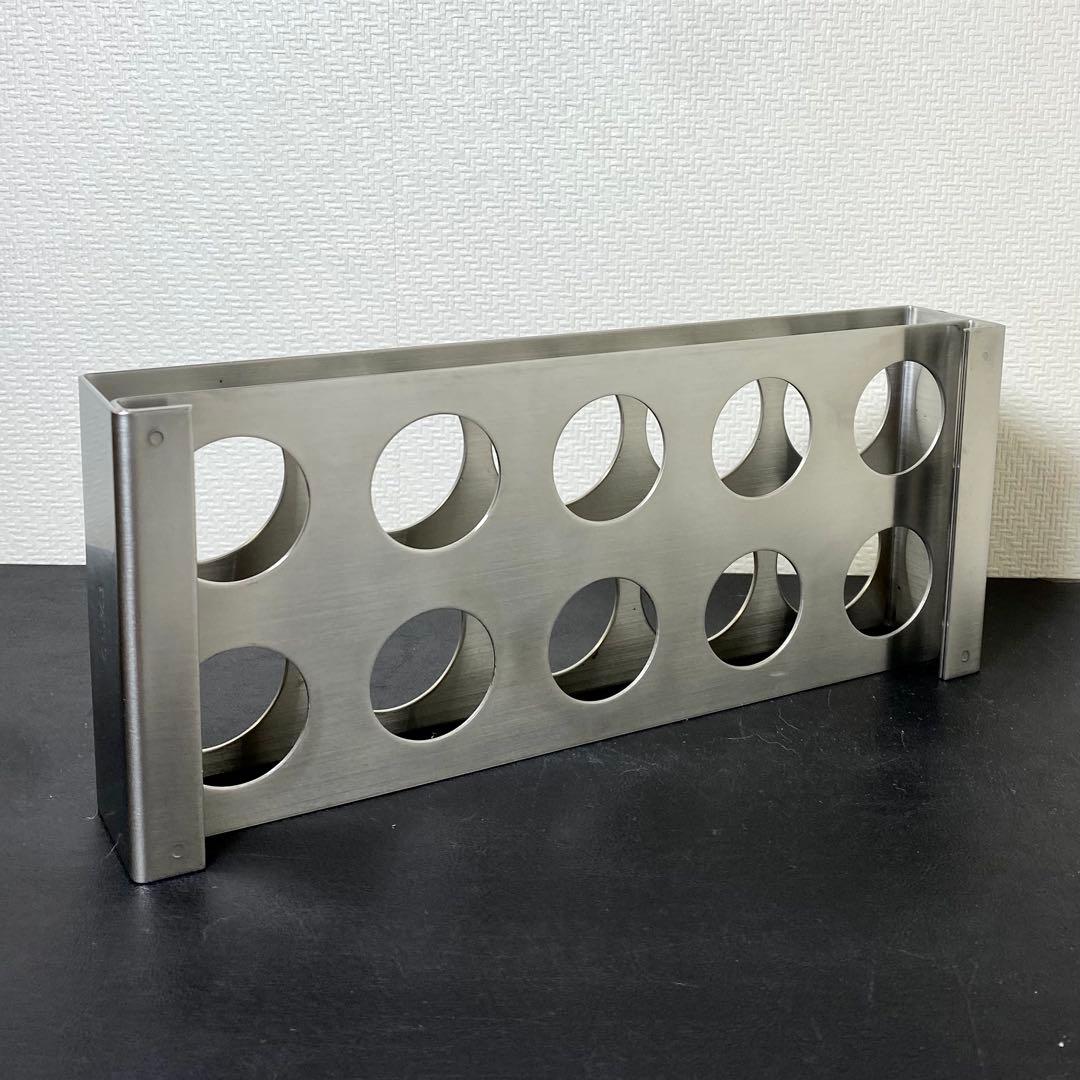 美品】ADA Co2フォレストボトル 非売品展示用スタンド