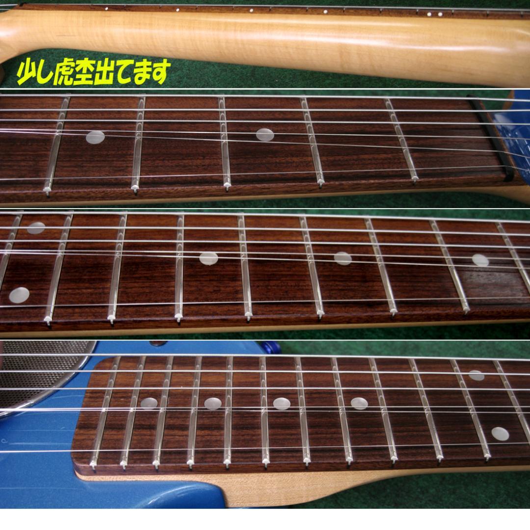 □□DIGI-ZO デジタル基板の再生作業、メンテ、調整済み！