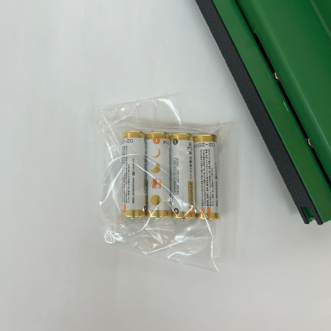 牌山押出機 【ゴッドハンド2 】全自動麻雀卓三人麻雀用、新品、送料無料