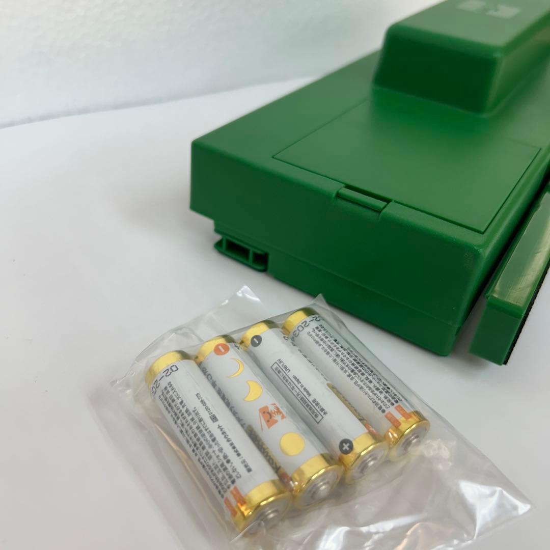 牌山押出機 【ゴッドハンド2 】全自動麻雀卓三人麻雀用、新品、送料無料