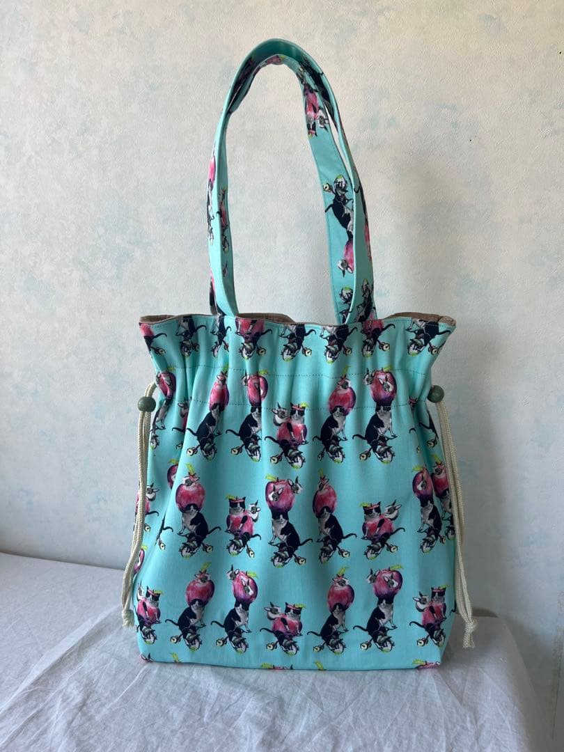 財布・ケース・小物入れ kazu