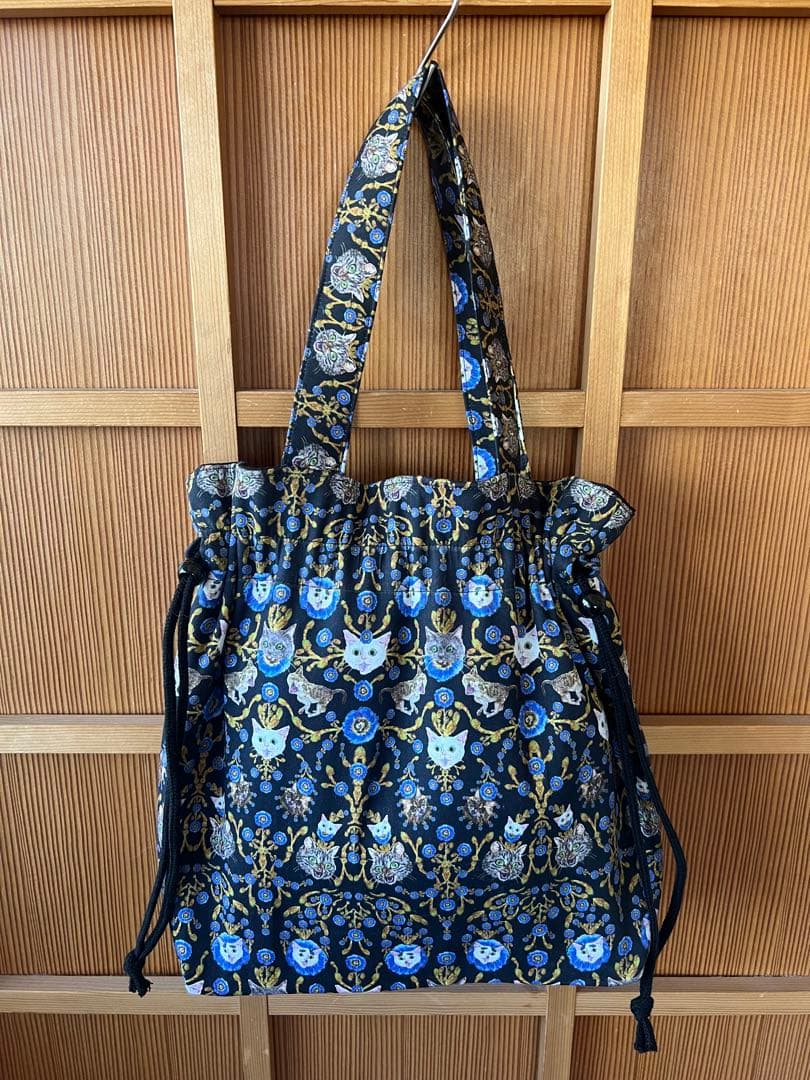 財布・ケース・小物入れ kazu